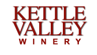 Kettle Valley Winery